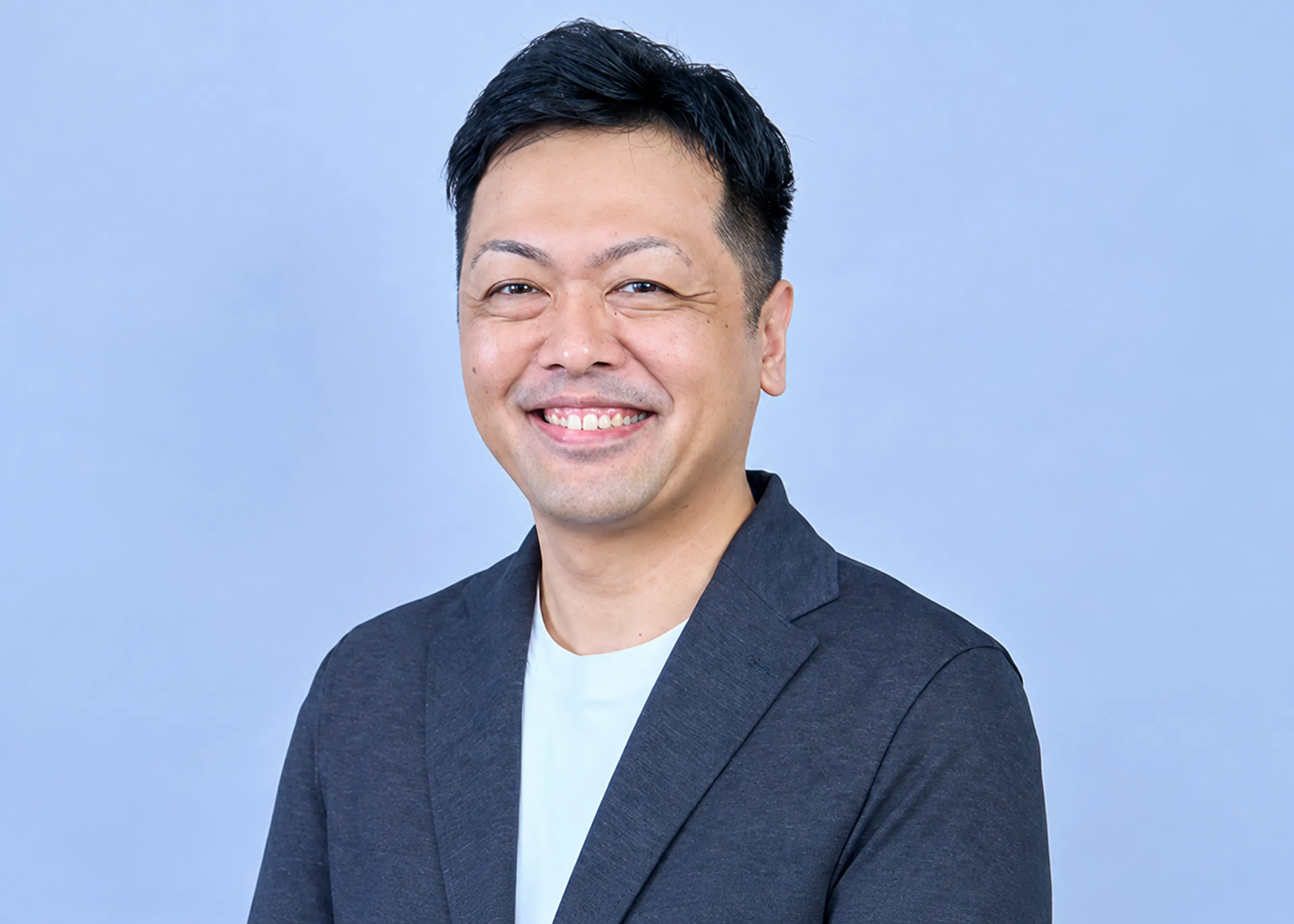 紹介
