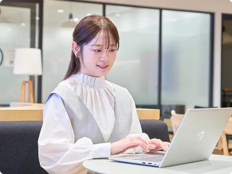 ユーザーの課題に向き合える人