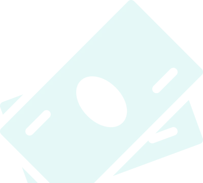 残業代支給