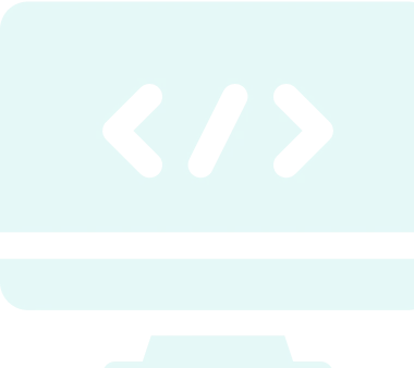 SaaS・IT 業界出身者