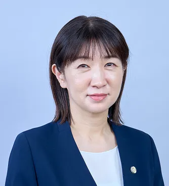 藤田 美樹