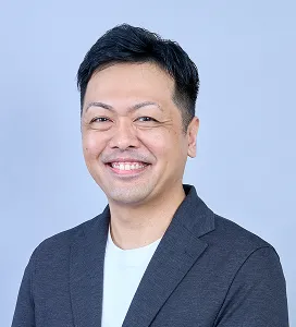 寄合 龍太