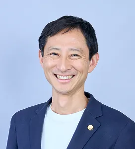三宮 雅仁