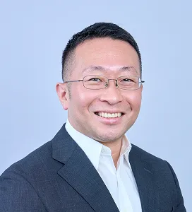 齋藤 繁久