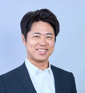 濱渦 隆文