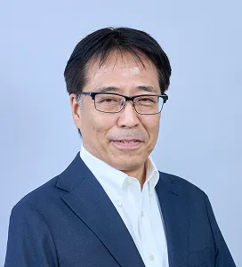 三浦 博之