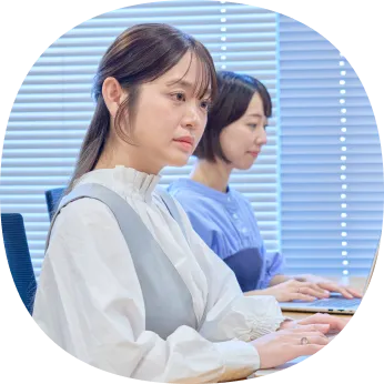 株式会社リセ