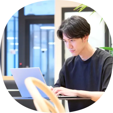 株式会社リセ
