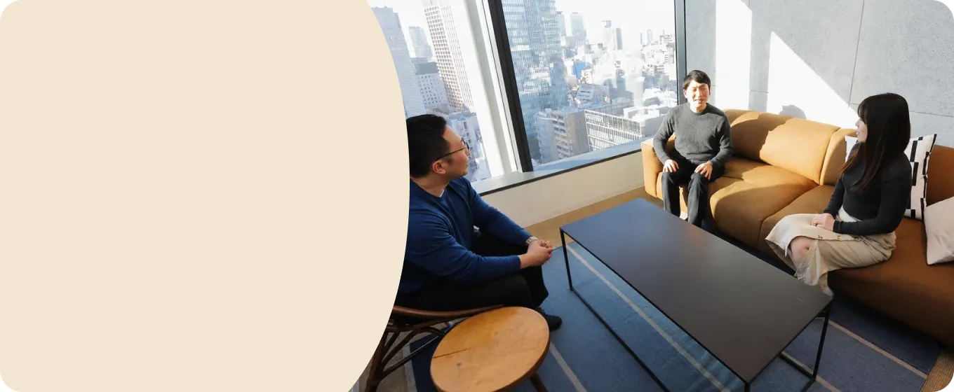 株式会社リセ